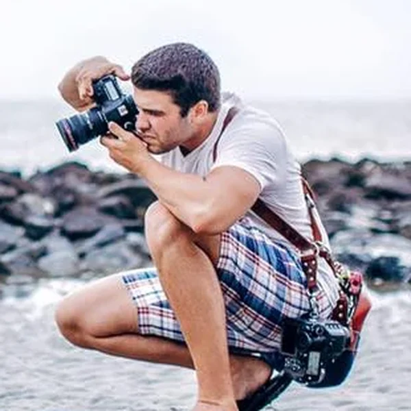 Vitor Lindo